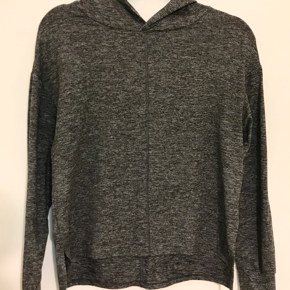 Gap Fit Hoodie